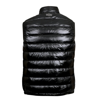 PEPP Down Vest